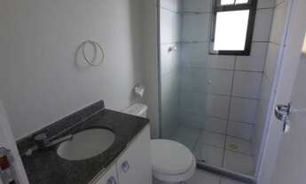 Imagem 6: Apartamento para venda tem 56 metros quadrados com 2 quartos em Pitimbu - Natal - RN