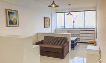 Imagem: Taguatinga (Norte