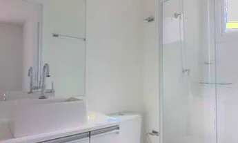 Imagem 4: Apartamento para Aluguel - Casa Verde, 1 Quarto, 35 m2