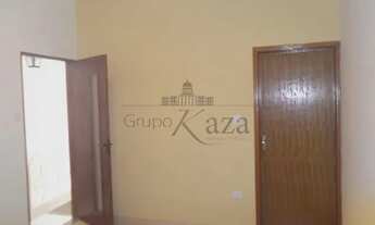 Imagem: Sao Jose dos Campos - Casa Padrão - Bosque