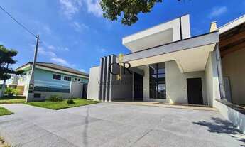 Imagem: Casa em Condomínio para Venda em Caçapava