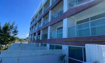 Imagem 3: Vendo apartamento de 46m² no Bessa