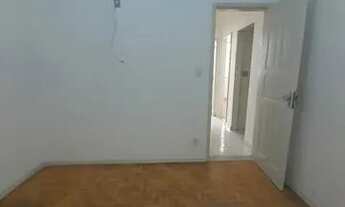 Imagem 6: Vila Komos - apartamento - 2 quartos