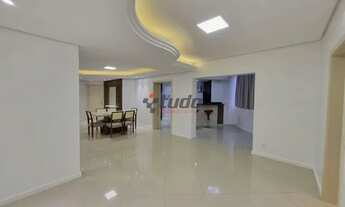 Imagem 7: Novo Hamburgo - Apartamento Padrão - Centro