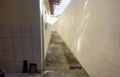 Imagem 7: Casa com 2 dormitórios à venda, 88 m² por R$ 350.000,00 - São Luiz - Itu/SP