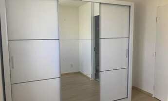 Imagem 4: APARTAMENTO RESIDENCIAL em SÃO PAULO - SP, BRÁS