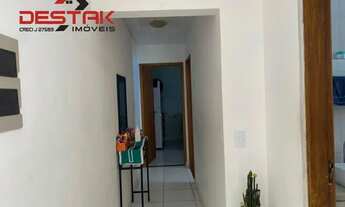 Imagem 7: Residencial - Agua Doce