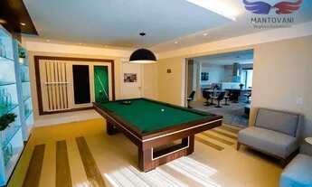 Imagem 4: Apartamento com 1 dormitório à venda, 44 m² por R$ 700.000,00 - Pinheiros - São Paulo/SP