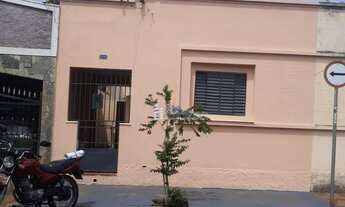 Imagem: Casa com 2 dormitórios para alugar, 65