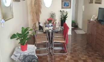 Imagem: Apartamento para aluguel e venda tem 85