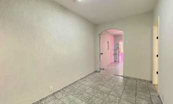 Imagem 7: Casa com 2 dormitórios à venda, 200 m² - Sumaré - São Paulo/SP