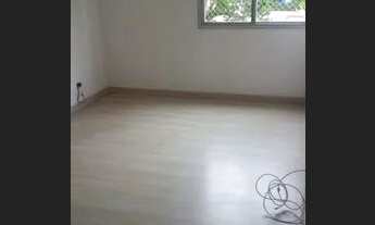 Imagem 3: Alugo 2 dormitórios condômino Projeto das Américas