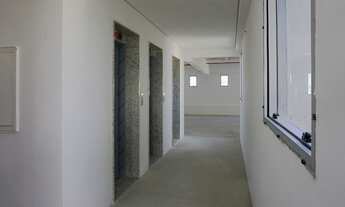 Imagem 7: BELO HORIZONTE - Loja/Salão - Centro