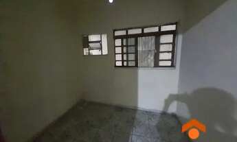 Imagem 6: Residencial - Umuarama