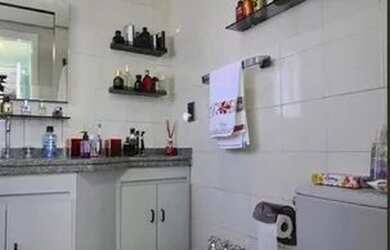 Imagem 6: Cobertura para locação e venda no Morumbi