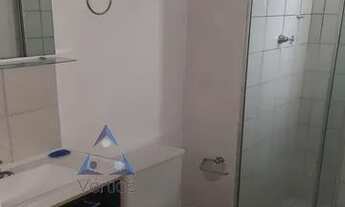 Imagem 7: Residencial - Pq Continental