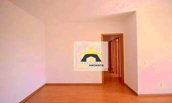 Imagem 3: Apartamento com 4 dormitórios para alugar, 105 m² por R$ 4.373,43/mês - Bigorrilho - Curit