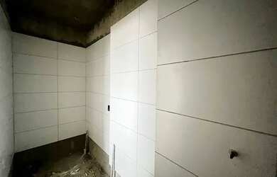 Imagem 3: Apartamento novo com Sacada Gourmet, 2 dormitório no Bairro Guilhermina!