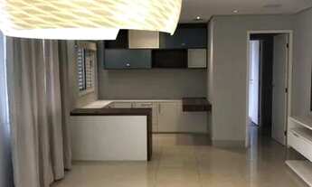 Imagem: Apartamento - Vila Progresso - Campinas