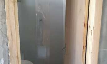 Imagem 4: Alugo uma kitnet