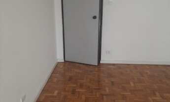 Imagem 6: Apartamento para aluguel com 100 metros quadrados com 2 quartos em Consolação - São Paulo