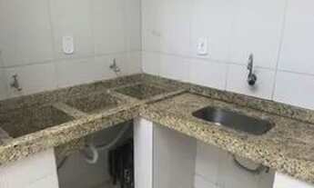 Imagem 6: Alugo casa no centro de nossa senhora da Glória