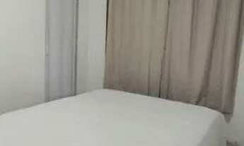 Imagem 3: Casa para venda possui 75 metros quadrados com 2 quartos em Nordeste - Salvador - BA