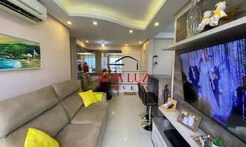 Imagem 5: PORTO ALEGRE - Padrão - Jardim Itu