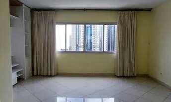 Imagem 3: APARTAMENTO - MOEMA ÍNDIOS - SP