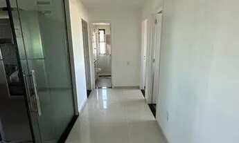 Imagem 6: Alugo APT no Edifício Portinari