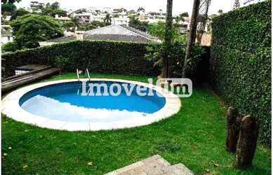 Imagem 3: Alphaville Residencial Um