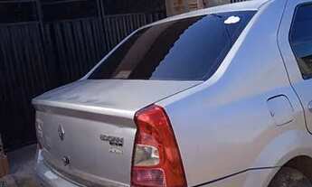 Imagem 3: Vende se Casa com venda por R$18