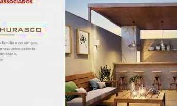 Imagem 7: Apartamento 2 quartos em Barro Vermelho