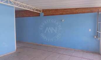 Imagem 3: ITU - Casa Padrão - JARDIM AGARUSSI