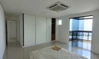 Imagem 3: Apartamento para aluguel no Vilalage Noblees