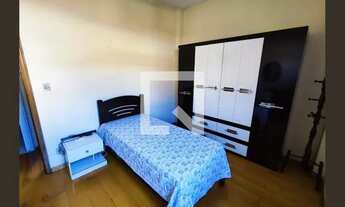 Imagem 6: Apartamento para Aluguel - Méier, 3 Quartos, 65 m2