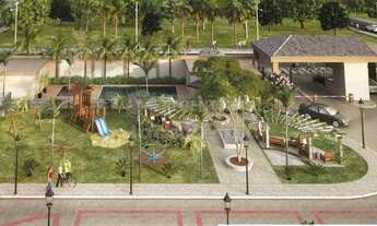 Imagem 4: Casa Condomínio em São José do Rio Preto