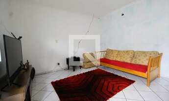 Imagem 5: Casa para Aluguel - Santana, 3 Quartos, 250 m2