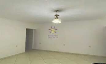 Imagem 5: Casa Jardim Maringá São Paulo/SP