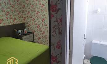 Imagem 3: SÃO PAULO - Apartamento Padrão - CAMPININHA