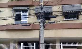 Imagem: Excelente apartamento próximo ao Clube