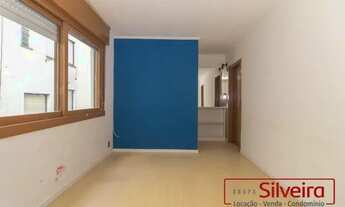 Imagem 3: PORTO ALEGRE - Apartamento Padrão - Alto Petrópolis