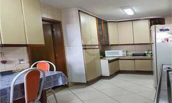 Imagem 5: Apartamento 03 dormitórios para venda na Casa Verde em São Paulo/SP