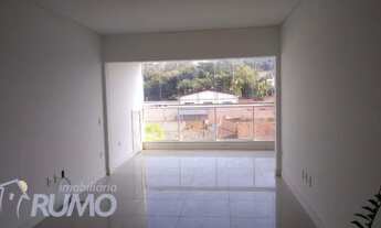 Imagem 5: Prédio de alto padrão no bairro Dos Estados com piscina, salão de festas