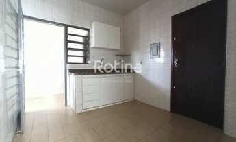 Imagem 5: Apartamento para aluguel, 3 quartos, 1 suíte, 1 vaga, Nossa Senhora Aparecida - Uberlândia