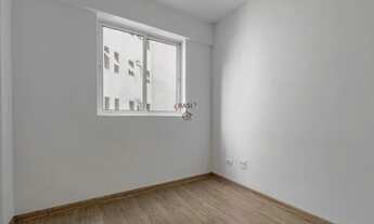 Imagem 7: CURITIBA - Apartamento Padrão - Bigorrilho