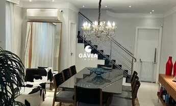 Imagem 3: Sobrado para aluguel no Gonzaga