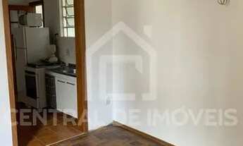 Imagem 2: PORTO ALEGRE - Apartamento Padrão - CIDADE BAIXA