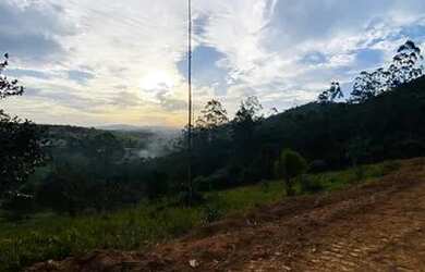 Imagem 2: Lotes de 600m² Terreno / lote com venda por R$45.000