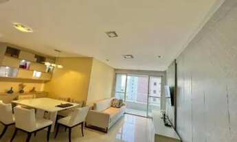 Imagem 7: Lindo Apartamento No Renascença, Reformado e projetado, Nascente e Ventilado vivendas do